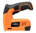 Zszywacz NEO tools 16-050
