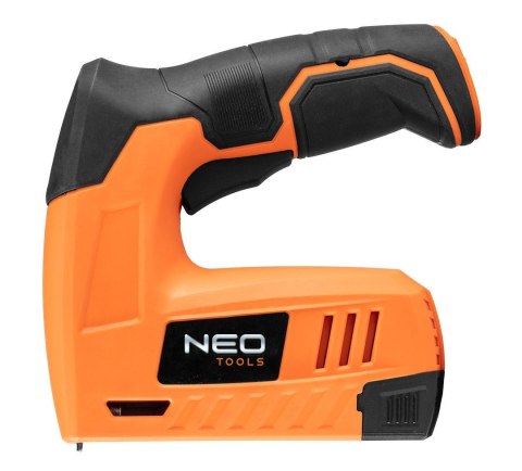 Zszywacz NEO tools 16-050