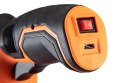 Zszywacz NEO tools 16-050