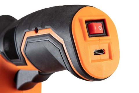 Zszywacz NEO tools 16-050