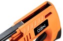 Zszywacz NEO tools 16-050
