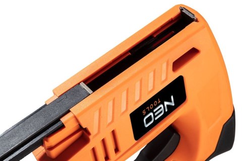Zszywacz NEO tools 16-050