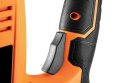 Zszywacz NEO tools 16-050