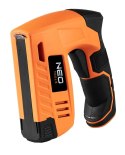 Zszywacz NEO tools 16-050