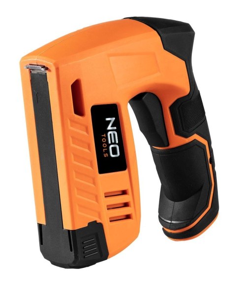 Zszywacz NEO tools 16-050