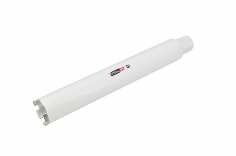 AW KORONA DIAMENTOWA 1 1/4" 62/430mm /DO WIERTNICY