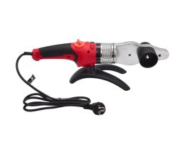 AWTOOLS ZGRZEWARKA DO RUR PCV 20-63mm 2000W