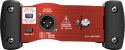 Behringer GI100 DI-box aktywny 1-kanałowy