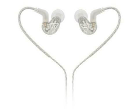 Behringer PMC-150CM Kabel mikrofonowy XLR F - XLR M 1,5m