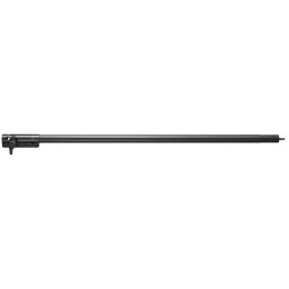 DeWALT DT20685-QZ bez kategorii