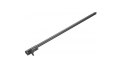 DeWALT DT20685-QZ bez kategorii