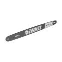 DeWALT DT20689-QZ akcesorium do pił łańcuchowych 1 szt.