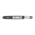 DeWALT DT20689-QZ akcesorium do pił łańcuchowych 1 szt.