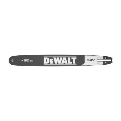 DeWALT DT20689-QZ akcesorium do pił łańcuchowych 1 szt.