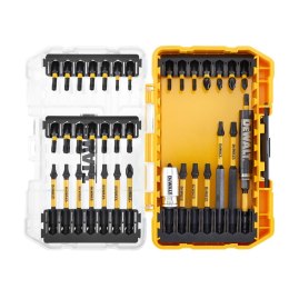 DeWALT DT70732T-QZ końcówka wkrętakowa