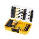DeWALT DT70732T-QZ końcówka wkrętakowa