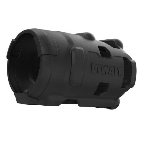 DeWALT PB901.03-QZ akcesorium do śrubokrętów