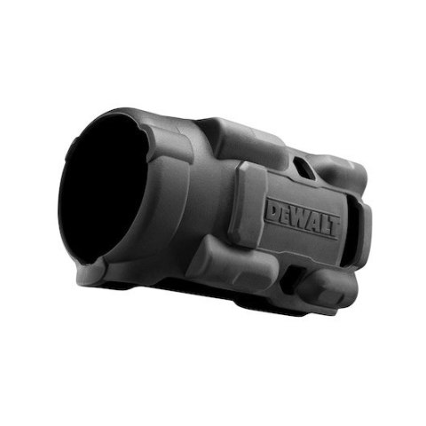 DeWALT PB921.22.23-QZ akcesorium do śrubokrętów