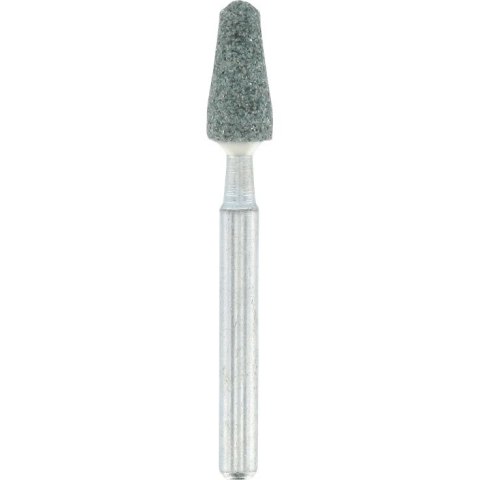Dremel 2615C682JA wiertło do grawerowania 8 szt.