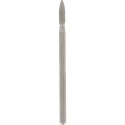 Dremel 2615C682JA wiertło do grawerowania 8 szt.