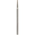 Dremel 2615C682JA wiertło do grawerowania 8 szt.