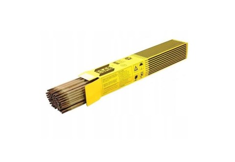 ESAB ELEKTRODA ER 150 2,5/ 5kg
