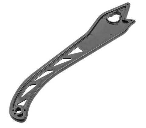 Graphite 59G801 piła ukośna 4800 RPM 1600 W