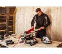 Graphite 59G801 piła ukośna 4800 RPM 1600 W