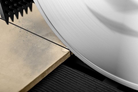 Graphite 59G892 ręczna maszynka do cięcia płytek