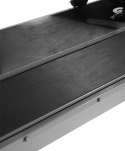 Graphite 59G892 ręczna maszynka do cięcia płytek
