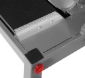 Graphite 59G892 ręczna maszynka do cięcia płytek