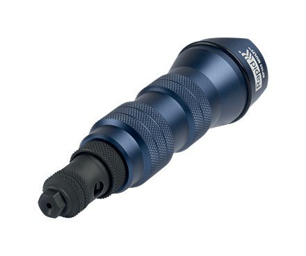Kniedžiu adapteris Rapid RP150 Multi