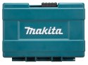 Końcówka wkrętakowa Makita D-73461