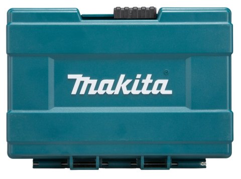 Końcówka wkrętakowa Makita D-73461