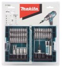 Końcówka wkrętakowa Makita D-73461