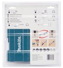 Końcówka wkrętakowa Makita D-73461