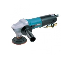 MAKITA.POLERKA DO KAMIE.110V PW5000C 125mm