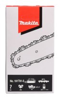 Makita 191T91-3 akcesorium do pił łańcuchowych 1 szt.
