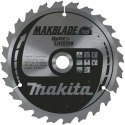 Makita D-46408 ostrze do piły tarczowej 1 szt.