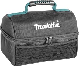 Makita E-15584 bez kategorii