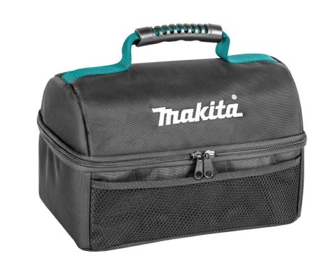 Makita E-15584 bez kategorii