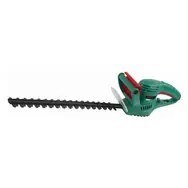 Nożyce do żywopłotu 600W, szerokość cięcia 450 mm
