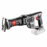 Pilarka szablowa akumulatorowa Energy+ 18V, Li-Ion, bez akumulatora