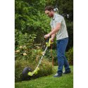 Podkaszarka RYOBI RLT6130 600W 30cm auto podajnik