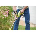 Podkaszarka RYOBI RLT6130 600W 30cm auto podajnik