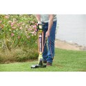 Podkaszarka RYOBI RLT6130 600W 30cm auto podajnik