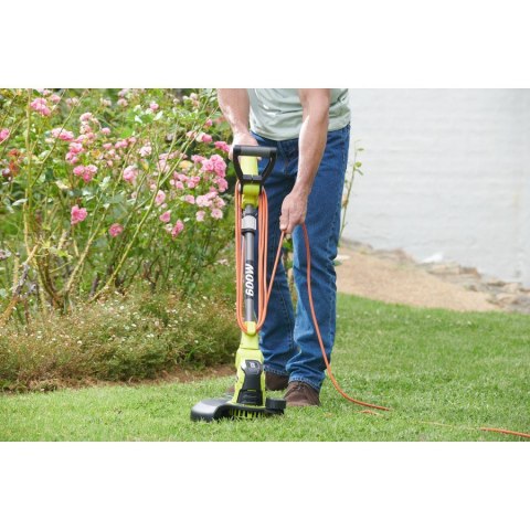 Podkaszarka RYOBI RLT6130 600W 30cm auto podajnik
