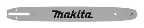 Prowadnica łańcucha 50cm 1,5mm 3/8" MAKITA