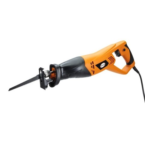 RECIP SAW M1W-DD16-115 900W