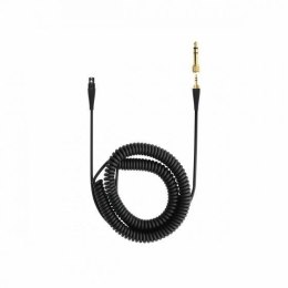 Spiralny przewód Beyerdynamic PRO X do DT PRO X 3m